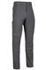 Штани чоловічі Marmot Scree Pant, Slate Grey, р. 28 (MRT 80950.1440-28)