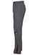 Штани чоловічі Marmot Scree Pant, Slate Grey, р. 28 (MRT 80950.1440-28)
