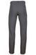 Штани чоловічі Marmot Scree Pant, Slate Grey, р. 28 (MRT 80950.1440-28)