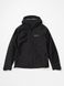 Мембранна чоловіча куртка Marmot Minimalist Jacket, L - Black (MRT 31230.001-L)