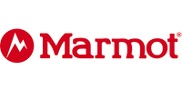 Офіційний сайт - Marmot | Представник Marmot в Україні | Туристичне спорядження
