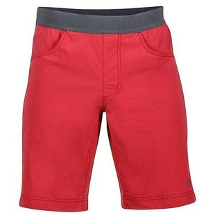 Шорти чоловічі Marmot Warren Short Brick, M (MRT 54930.066-M)