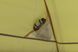 Палатка двухместная Marmot Vapor 2P, Moss (MRT 900816.4190)