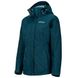 Міська жіноча демісезонна куртка Marmot Featherless Hybrid Jacket, M - Oceanic (MRT 45320.2186-M)