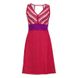 Сукня жіноче Marmot Wm's Becca Dress, Red Apple, M (MRT 58670.6367-M)