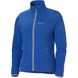 Жіноча куртка Soft Shell Marmot Tempo Jacket, S - Vivid Blue (MRT 85340.2419-S)