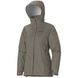 Мембранна жіноча куртка Marmot PreCip Jacket, XS - Walnut (MRT 55200.7404-XS)