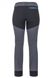 Штаны женские Marmot Limantour Pant Dark Steel Heather/Black, р.M (MRT 47980.1135-8)