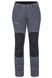 Штаны женские Marmot Limantour Pant Dark Steel Heather/Black, р.M (MRT 47980.1135-8)