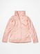 Мембранная женская куртка Marmot PreCip Eco Jacket, L - Pink Lemonade (MRT 46700.6878-L)