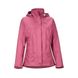 Мембранная женская куртка Marmot PreCip Eco Jacket, L - Dry Rose (MRT 46700.7306-L)