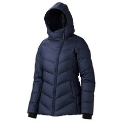 Куртка женская Marmot Wm's Carina Jacket, Midnight Navy, р.XS (MRT 78210.2632-XS)
