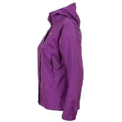 Мембранная женская куртка Marmot PreCip Jacket, M - Cloud (MRT 55200-3110-M)
