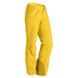 Штани жіночі Marmot Wm's Slopestar Pant Yellow Vapor, M (MRT 76090.9149-M)