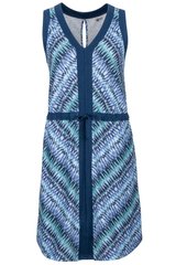 Платье Marmot Wm's Remy Dress, Light Rain Feather, р.M (MRT 49560.8207-M)