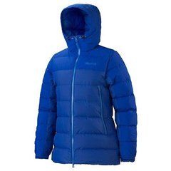 Куртка женская Marmot Wm's Mountain Down Jacket Gem Blue, XS (MRT 76030.2532-XS)