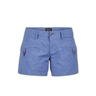 Шорти жіночі Marmot Wm's Ginny Short Dusty Denim Barcelona, 8 (MRT 56650.8915-8)