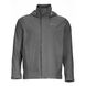 Мембранная мужская куртка Marmot PreCip Jacket, L - Cinder (MRT 41200.1415-L)