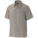 Рубашка мужская Marmot Eldridge SS, Moonstruck, р.L (MRT 62220.3088-L)