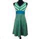 Платье женское Marmot Wm's Becca Dress, Oceanside, M (MRT 58670.2545-M)