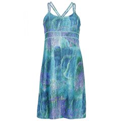Платье женское Marmot Wm's Taryn Dress Celtic Day Dream, XS (MRT 59490.8896-XS)