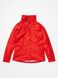 Мембранна жіноча куртка Marmot PreCip Eco Jacket, L - Victory Red (MRT 46700.6702-L)