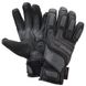 Перчатки мужские Marmot Armageddon Glove, Black/Slate Grey, р.L (MRT 15480.1027-L)