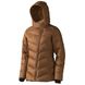 Городской женский зимний пуховик Marmot Carina Jacket, L - Copper (MRT 78210.7160-L)
