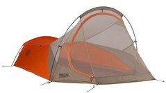 Палатка двухместная Marmot Starlight 2P Vintage Orange, (MRT 27580.9260)