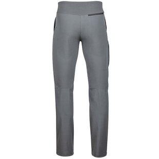 Штани чоловічі Marmot Scrambler Pant, Cinder, р. 32 (MRT 81300.1415-32)