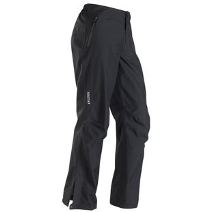 Штаны мужские Marmot Minimalist Pant, Black, р.XXL (MRT 30320.001-XXL)