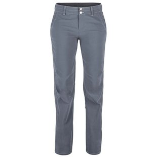 Штани жіночі Marmot Wm's Kodachrome Pant Dark Steel, 2 (MRT 48170.1132-2)