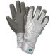 Перчатки женские Marmot Wm's Bretton Glove, Black, р.S (MRT 19630.001-S)