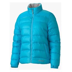 Куртка женская Marmot Wm's Guides Down Sweater Sky, XS (MRT 77500.065-XS)