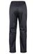 Штани жіночі Marmot PreCip Eco Pant Black, р.XS (MRT 46730.001-XS)