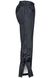Штани чоловічі Marmot PreCip Full Zip Pant Long Black, L (MRT 41260L.001-L)