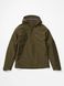 Мембранная мужская куртка Marmot Minimalist Jacket, L - Nori (MRT 31230.485-L)