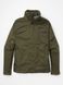 Мембранна чоловіча куртка Marmot PreCip Eco Jacket, L - Nori (MRT 41500.4859-L)
