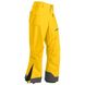 Штани чоловічі Marmot Mantra Pant, S - Deep Yellow (MRT 70720.9044-S)