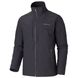 Мужская куртка Soft Shell Marmot E Line Jacket, L - Black (MRT 80240.001-L)
