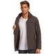 Чоловіча куртка Soft Shell Marmot E Line Jacket, L - Black (MRT 80240.001-L)