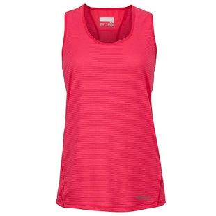 Майка жіноча Marmot Wm's Aero Tank Hibiscus, M (MRT 57350.6205-M)