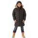 Міський дитячий зимовий пуховик Marmot Montreaux Coat, M - Plum Rose (MRT 76180.6178-M)