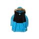 Городской детский зимний пуховик Marmot Montreaux Coat, M - Plum Rose (MRT 76180.6178-M)