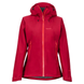 Мембранная женская куртка Marmot Knife Edge Jacket, M - Sienna Red (MRT 35540.6005-M)