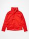 Мембранна чоловіча куртка Marmot PreCip Eco Jacket, L - Victory Red (MRT 41500.6702-L)