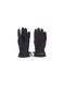 Перчатки женские Marmot Fleece Glove True Black, р.XS (MRT 1880.1332-XS)
