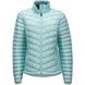 Куртка женская Marmot Wm's Featherless Jacket, Blue Tint, р.L (MRT 78660.3929-L)