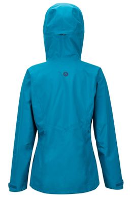 Мембранная женская куртка Marmot Knife Edge Jacket, M - Late Night (MRT 36080.3843-M)