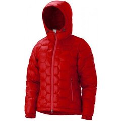 Куртка женская Marmot Wm's Ama Dablam Jacket Rocket Red, XS (MRT 7850.6674-XS)
